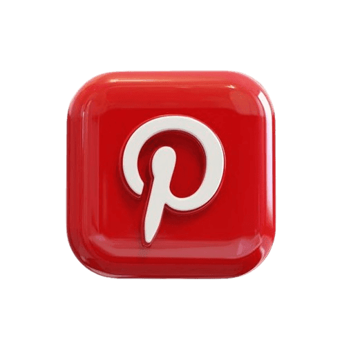 Pinterest