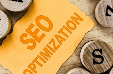 Elevating Your Online Visibility